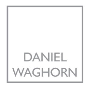 Daniel Waghorn